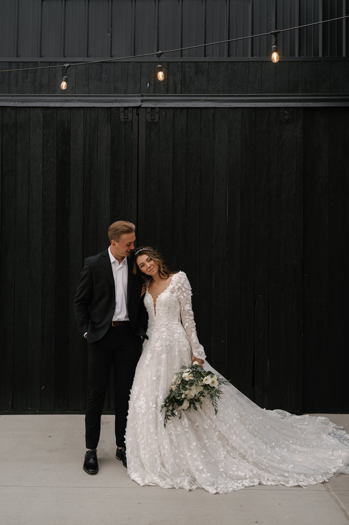 hartlot-happening-new-york-wedding-22