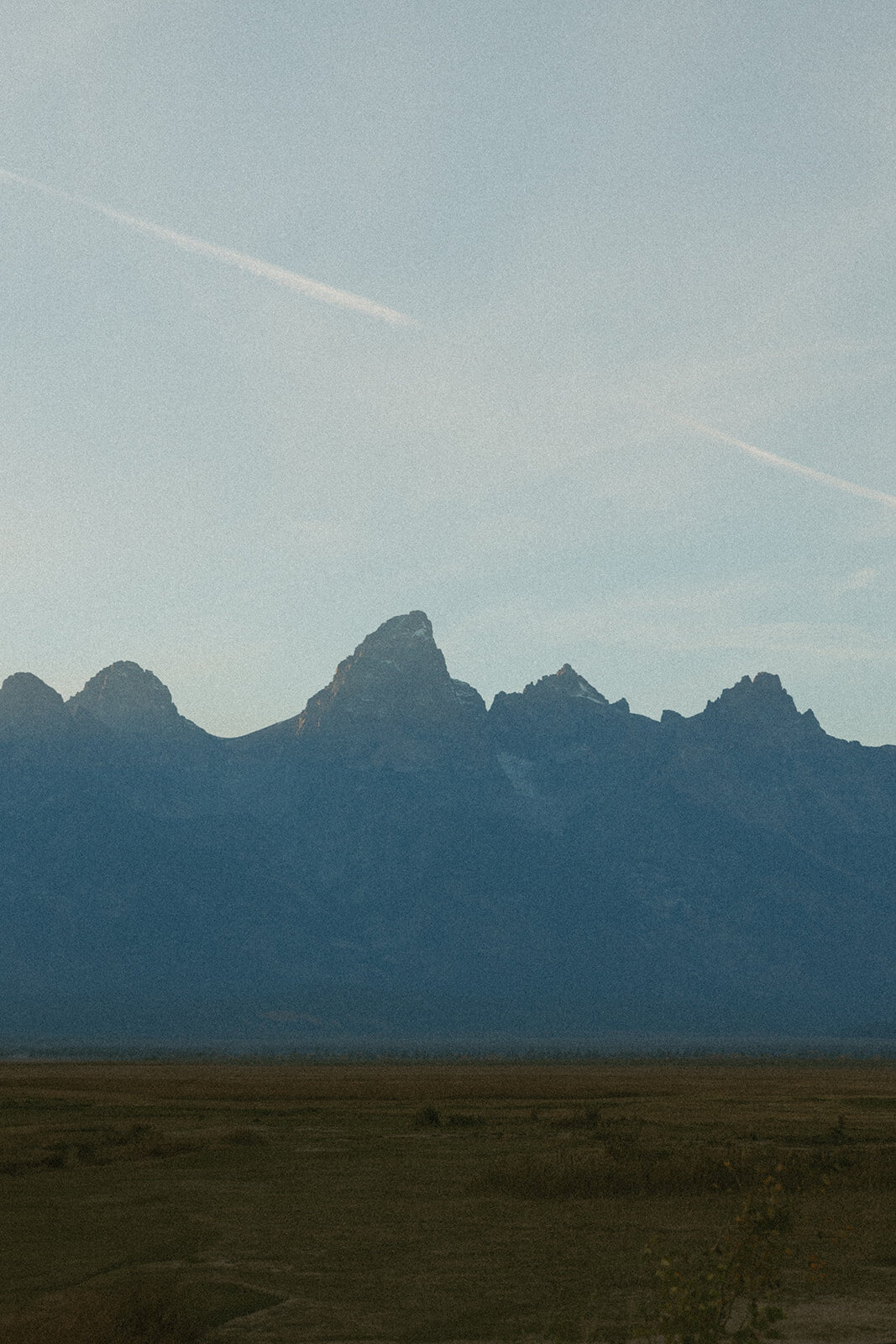 tanya-davids-photo-film-teton-national-park-documentary-idaho-utah-wyoming-oregon-washington-destination-wedding-elopement-photographer-tetons-3