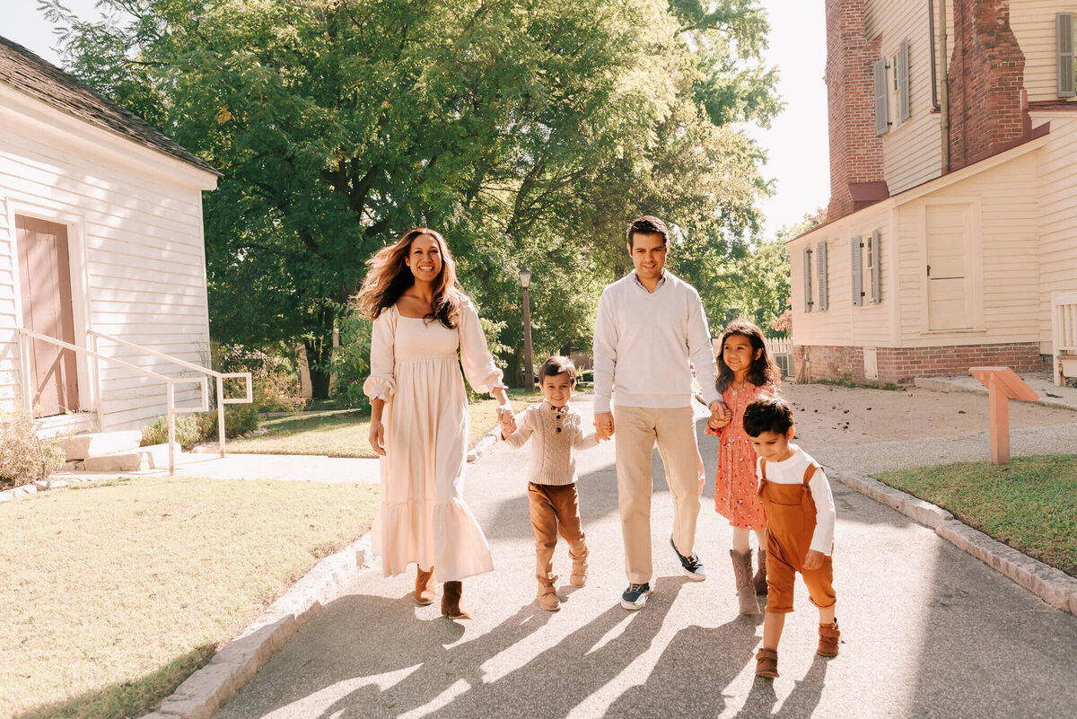 family-photographer (59)