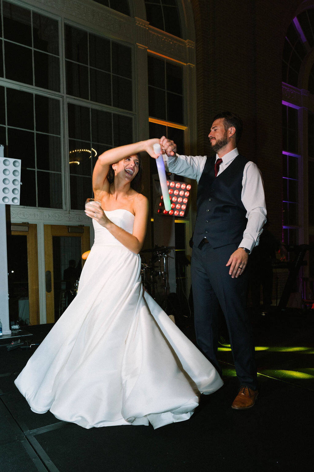 Ellen-Ashton-photography-Dallas-wedding-photographer1433