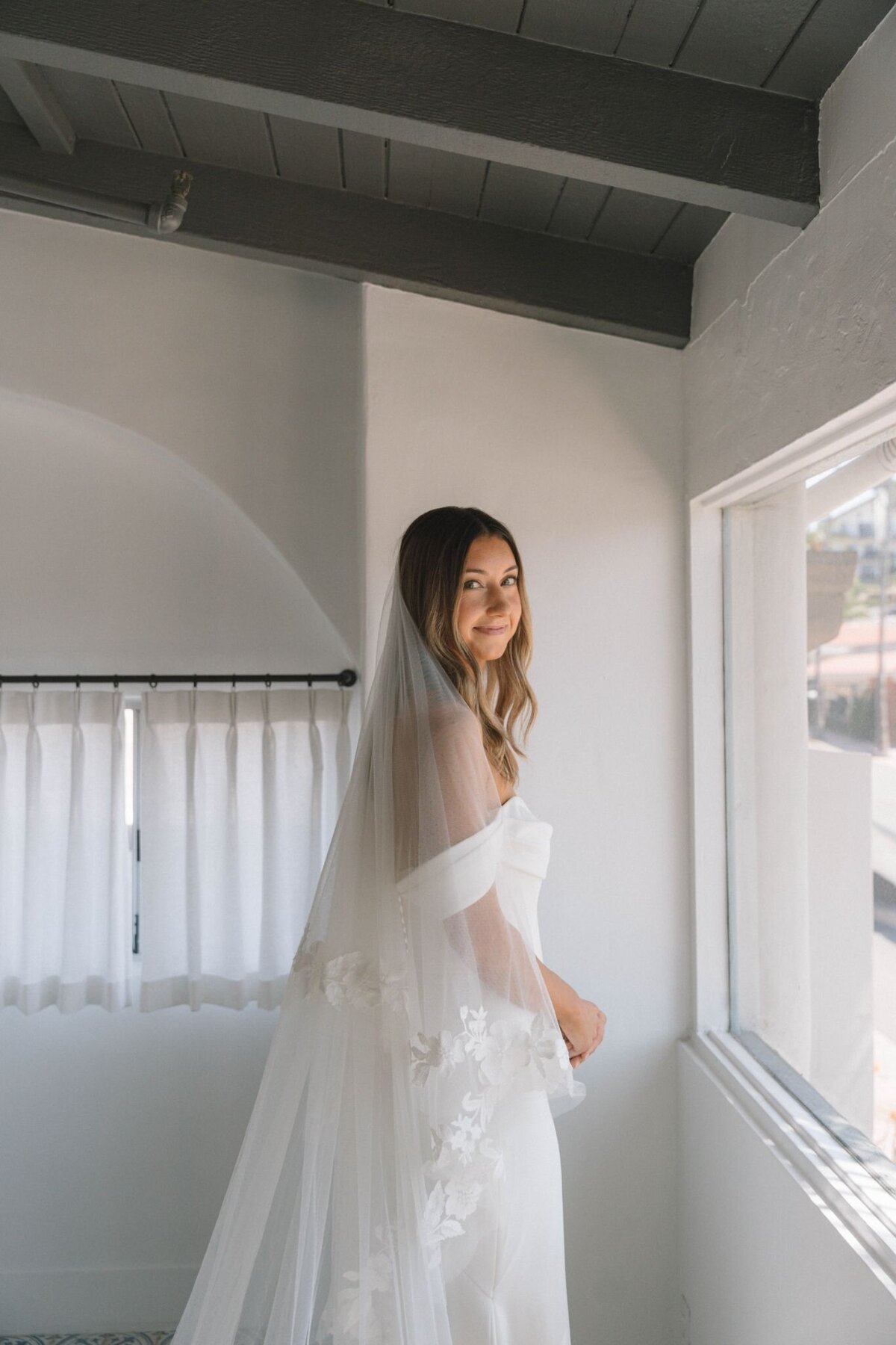 pretty-palm-leaf-event-co-caroline-and-phillippe-wedding-11