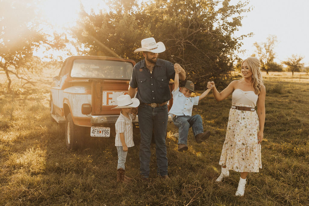 missouri-family-photographer740A5908