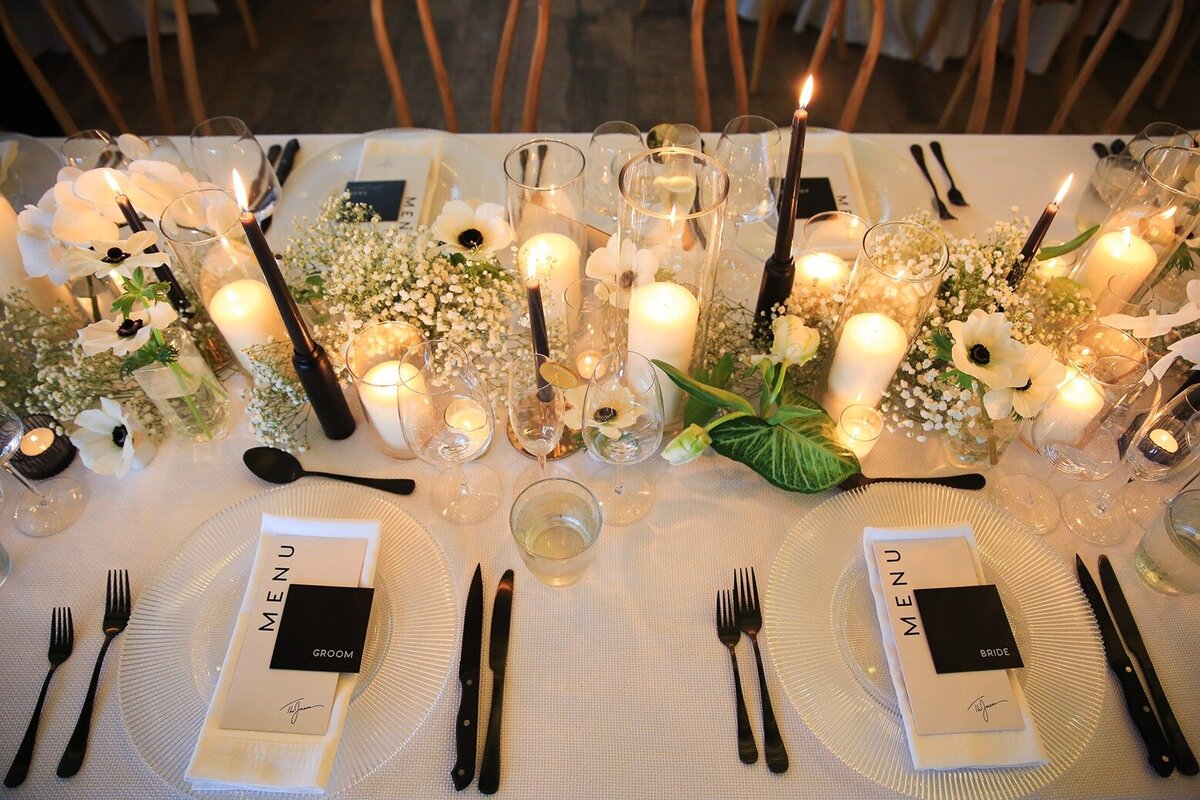 The-Loren-Bermuda-Wedding-Dasfete-23
