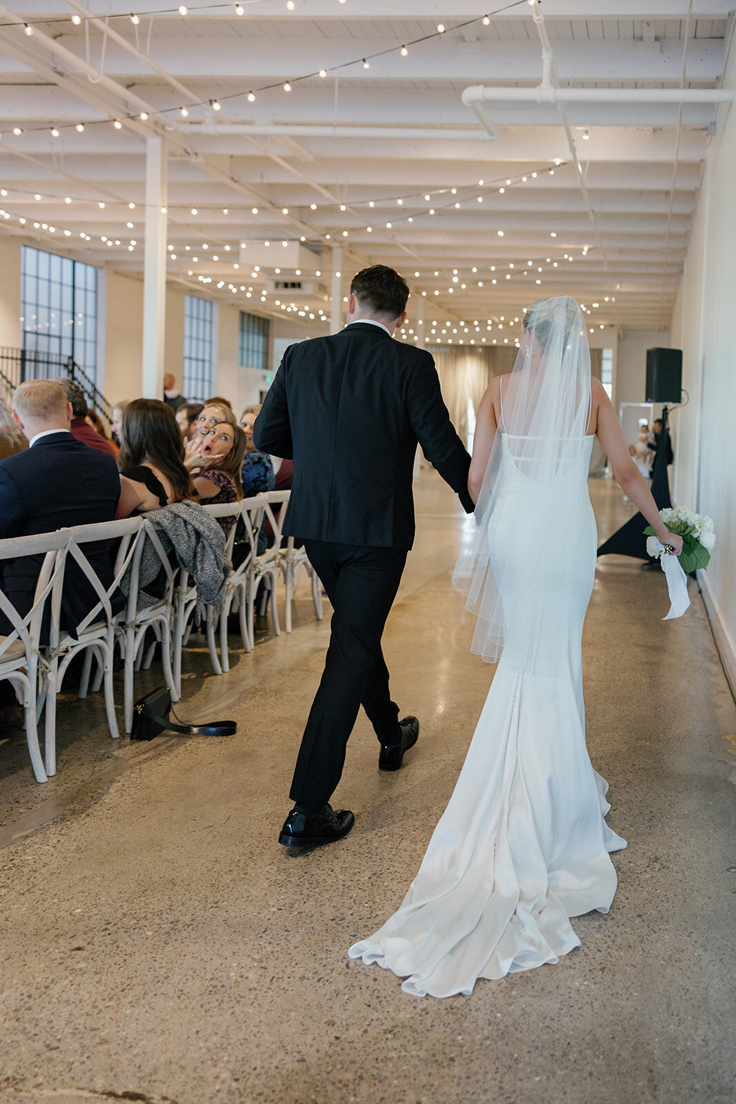 whim_events_minneapolis_Fall_wedding-382