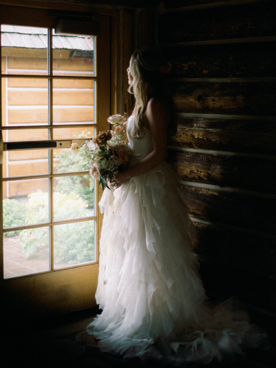 Idaho Wedding Photographer- Jenny Losee-19