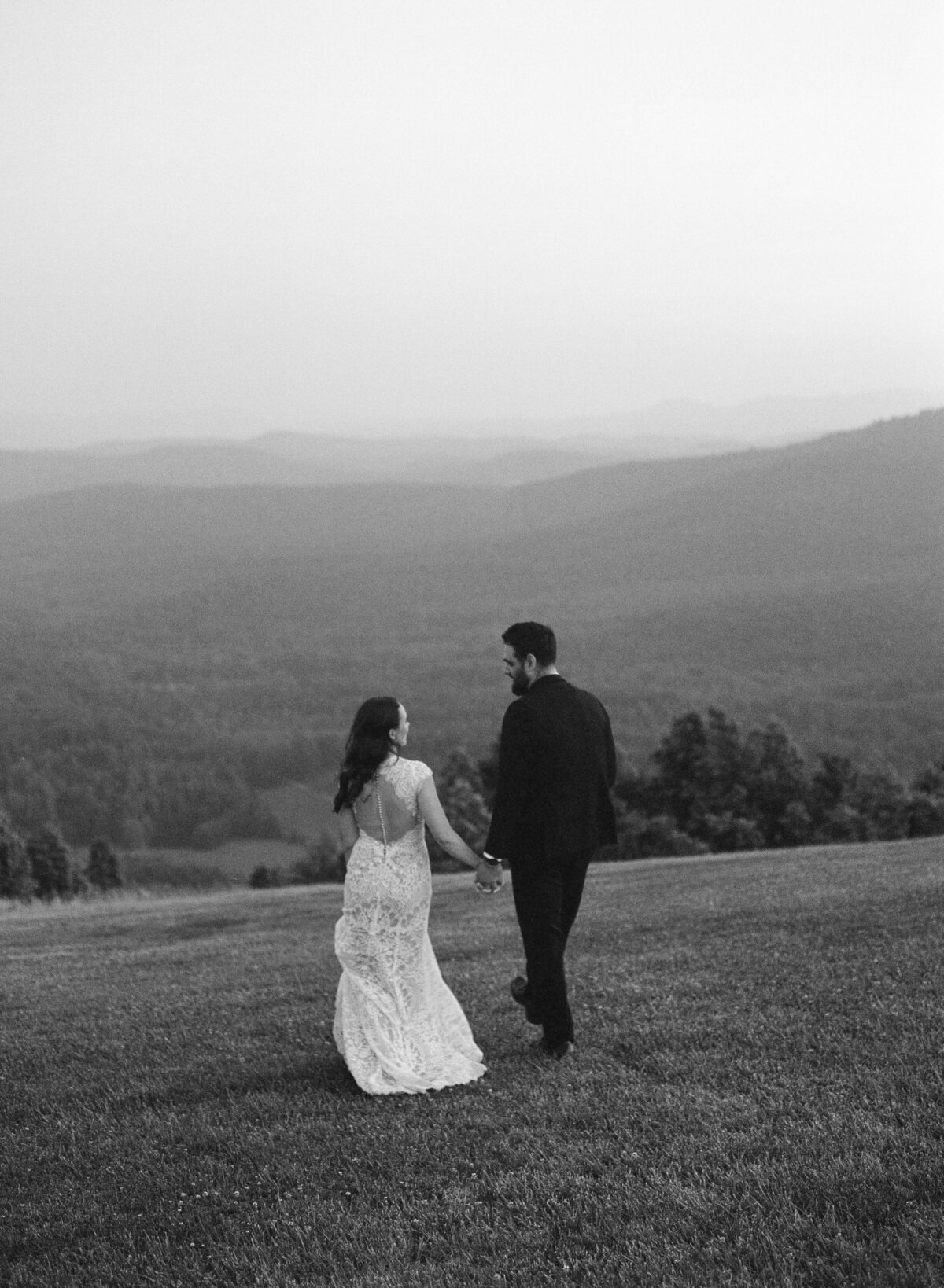 Blue-Ridge-Mountains-Wedding-104