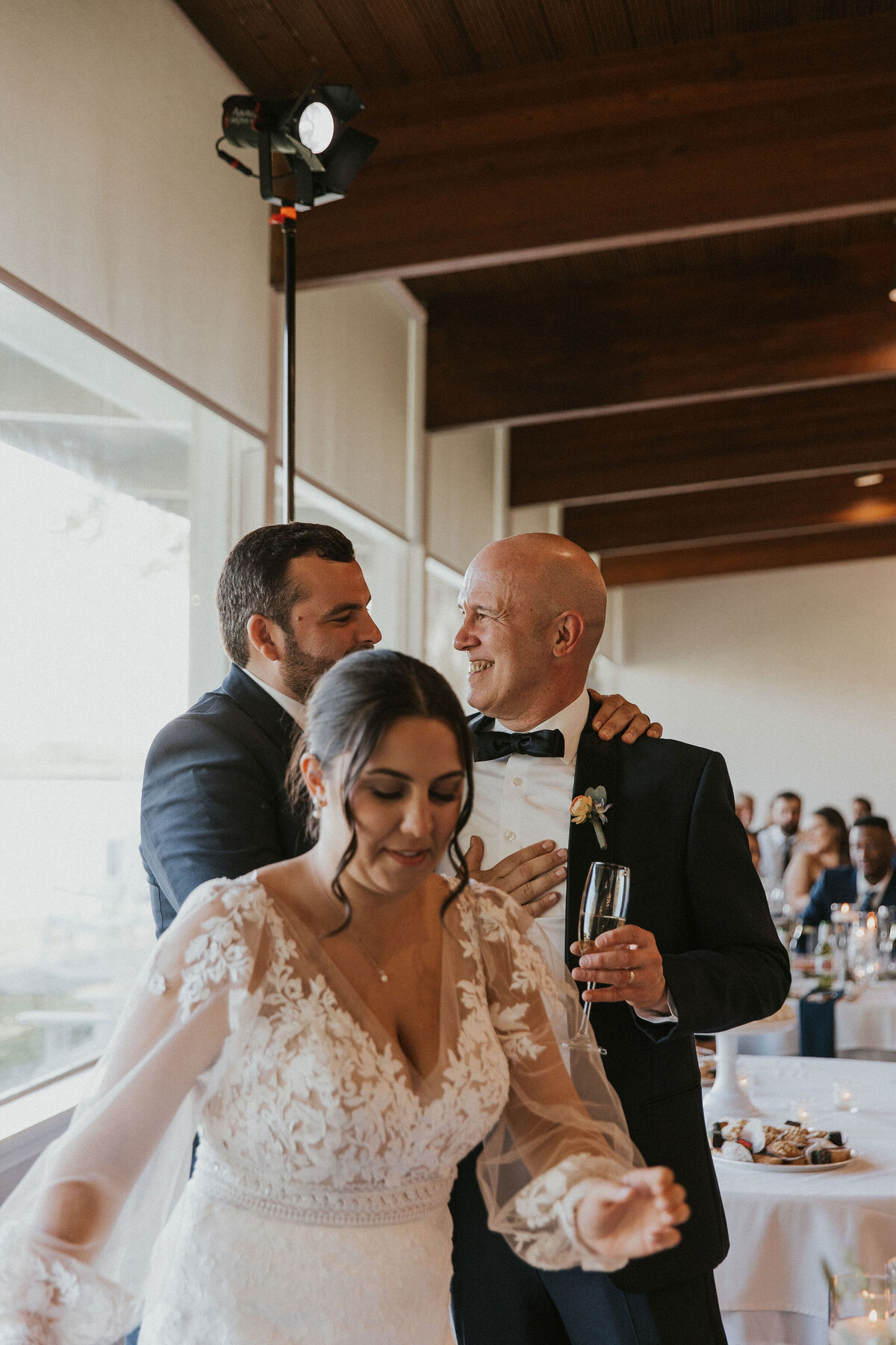 MILLS-GROSS.WEDDING-SPCC-rcptn-221