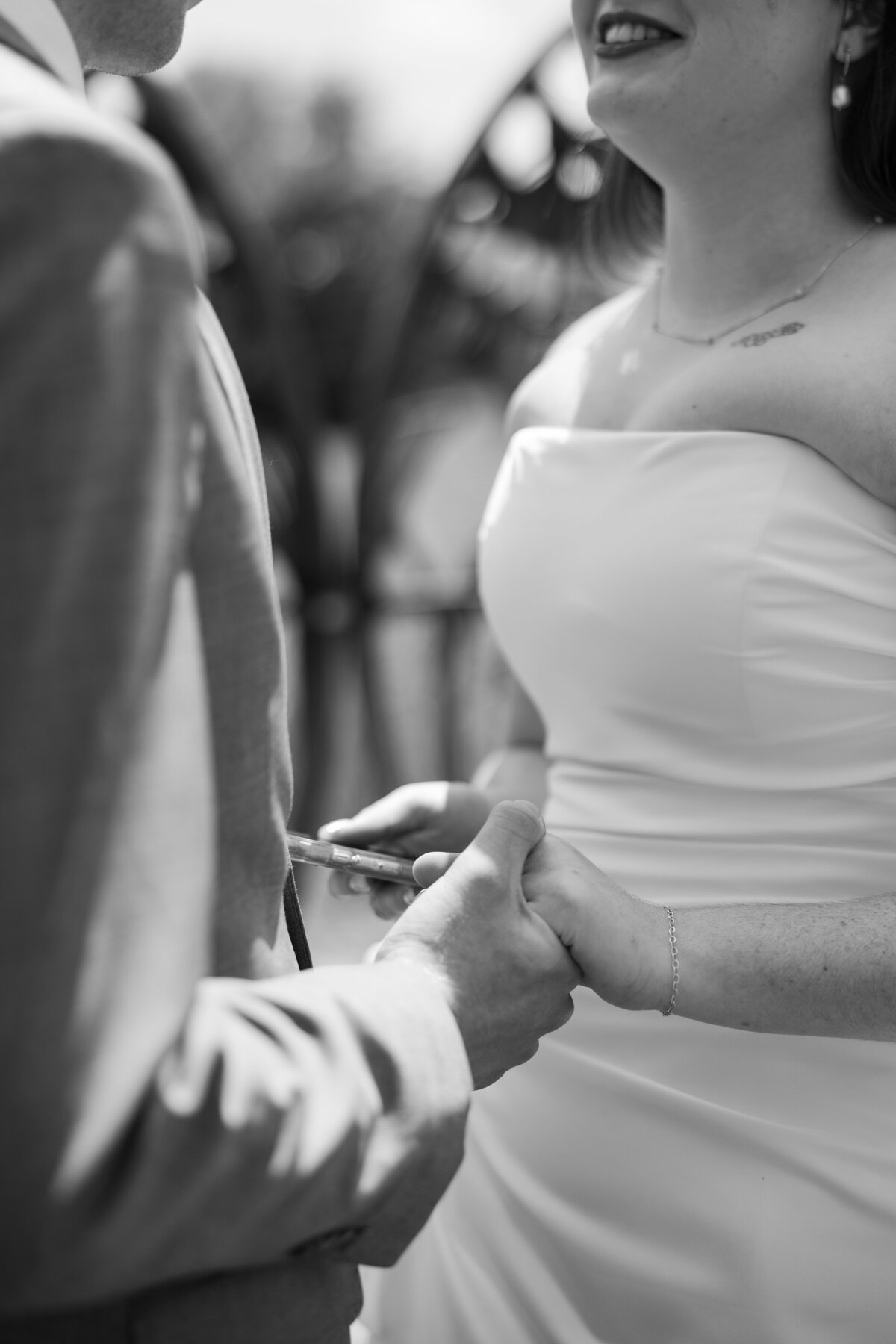 First Looks & Vows-88