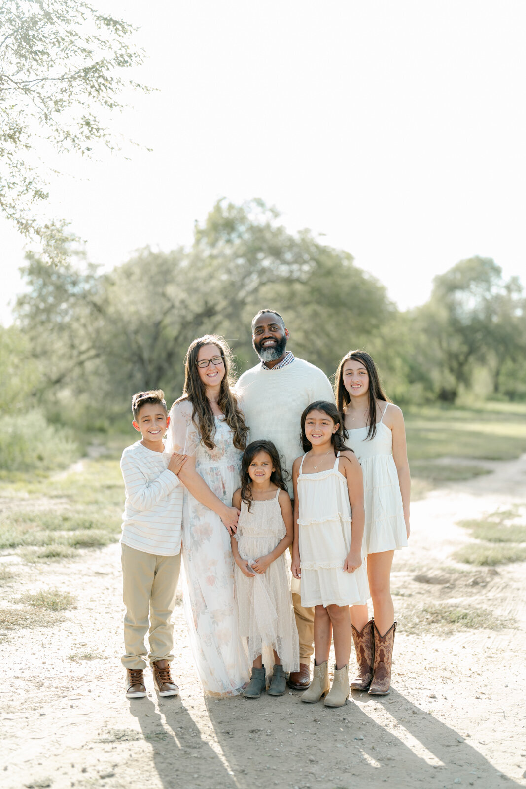 Family_Photos_Lubbock-38