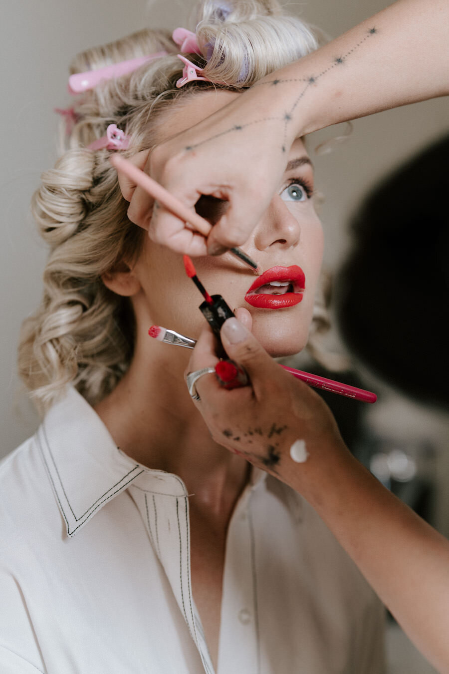 Nicola-Campbell-Timeless-Wedding-Photographer-Scotland-Edinburgh-Prestonfield-House-irgin Hotels-The-Scotsman-Mim&Alistair- 7.jpg