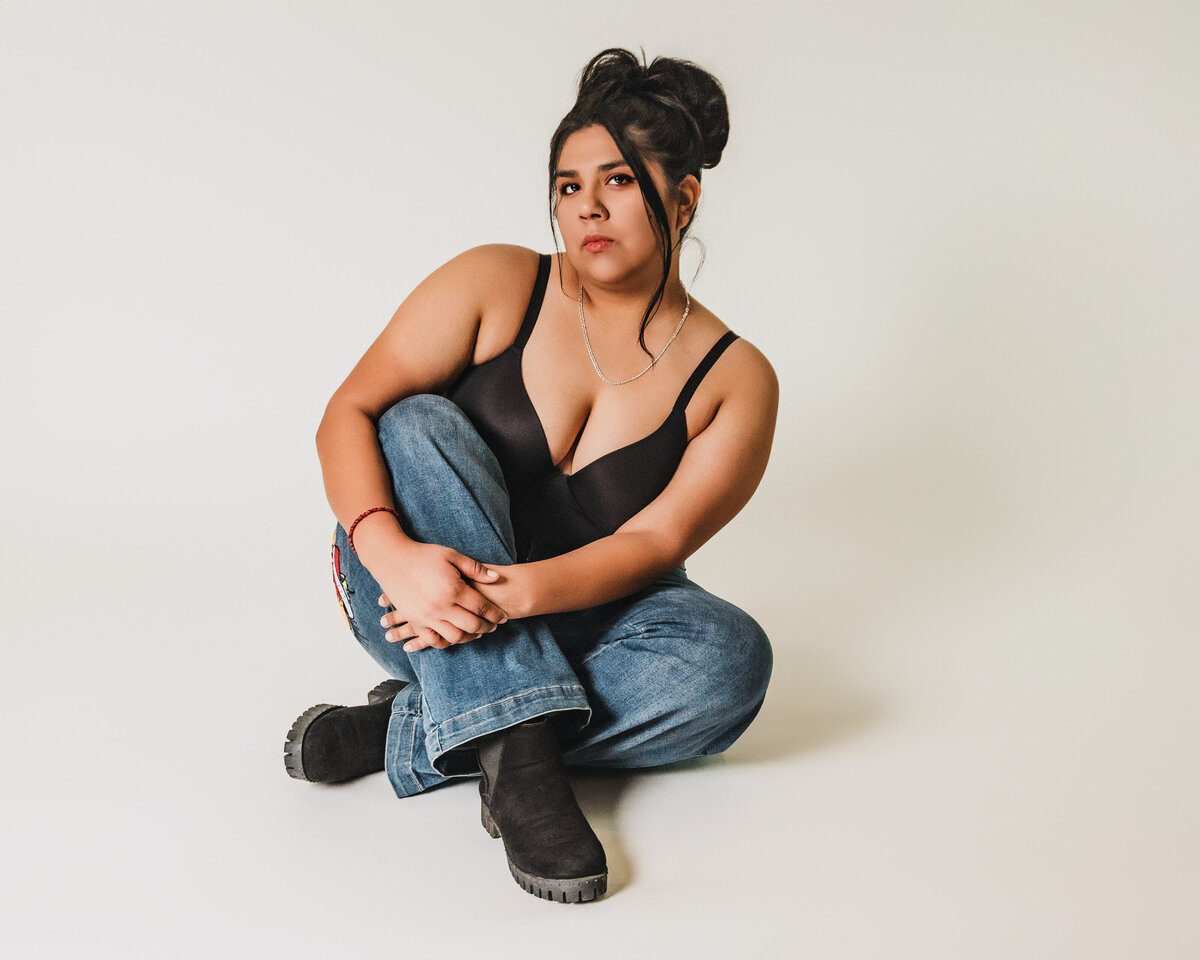 seattle-senior-photographer-13