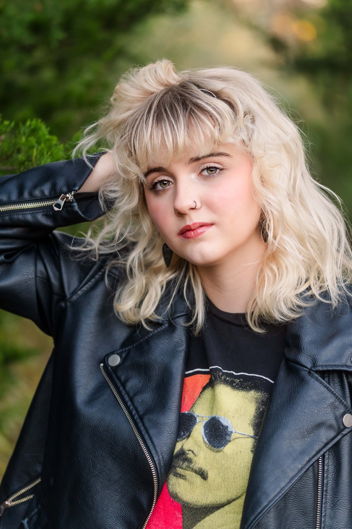 Cassie-And-Frances-Senior-graduate-Photographer-Mexico-Columbia-St.Louis-Kansas-City-Missouri-Kansas-1