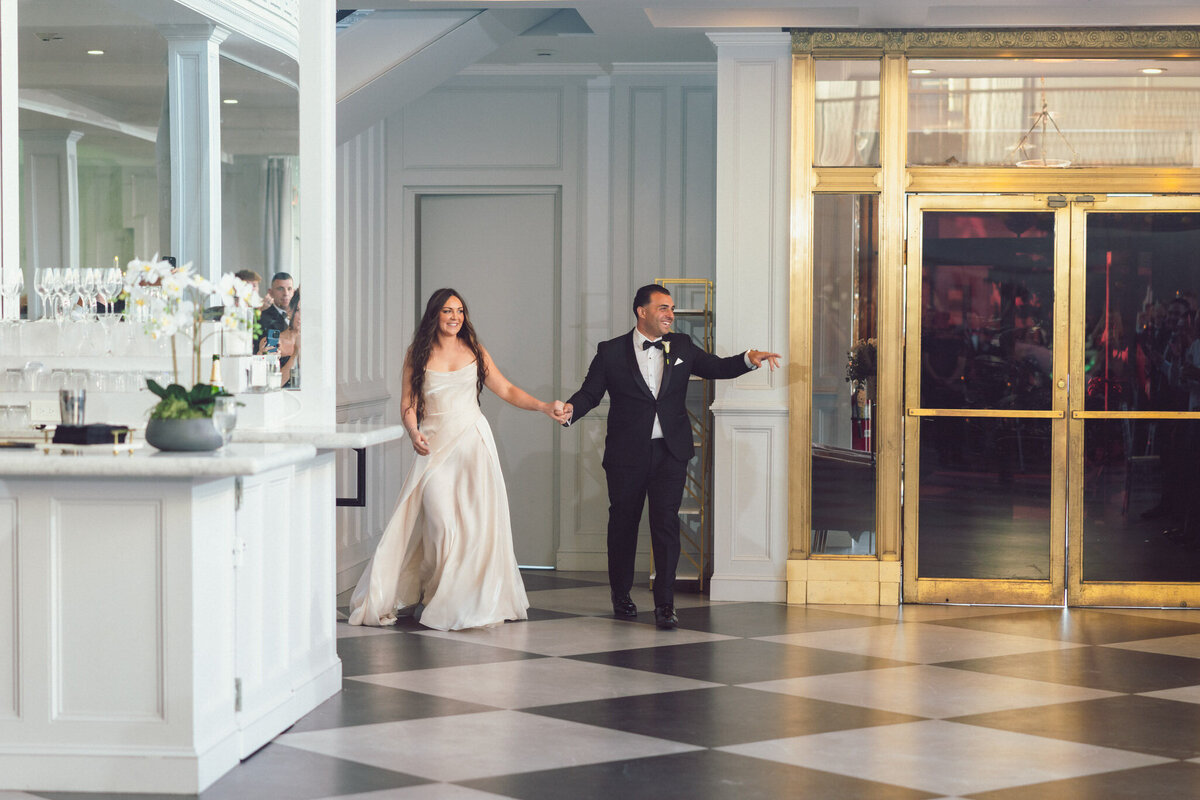 250705-Karolina&JJ-FelinaRidgewood-Wedding-Ridgewood-NJ-Previews-Web-195