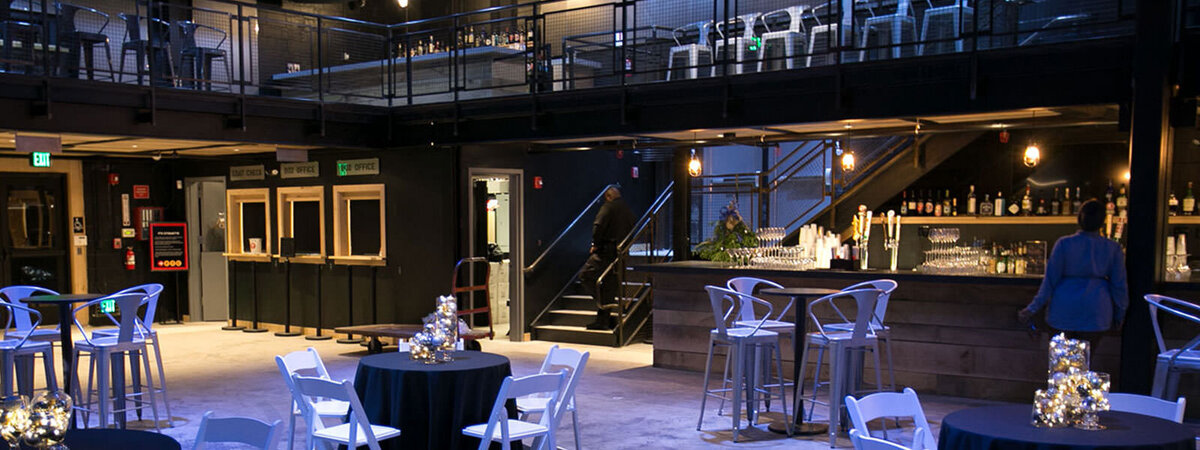 the-warehouse-at-ftc-ct-event-venue-8