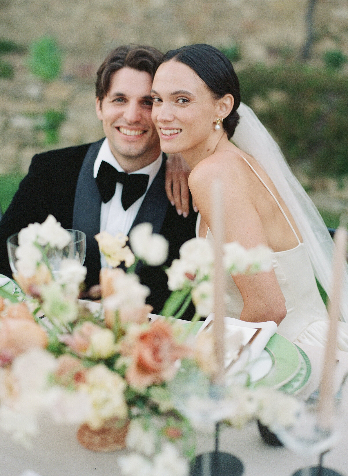 Wedding_Italy_Tuscany_Villa Monteverdi_704969_0010©HilaryBlock