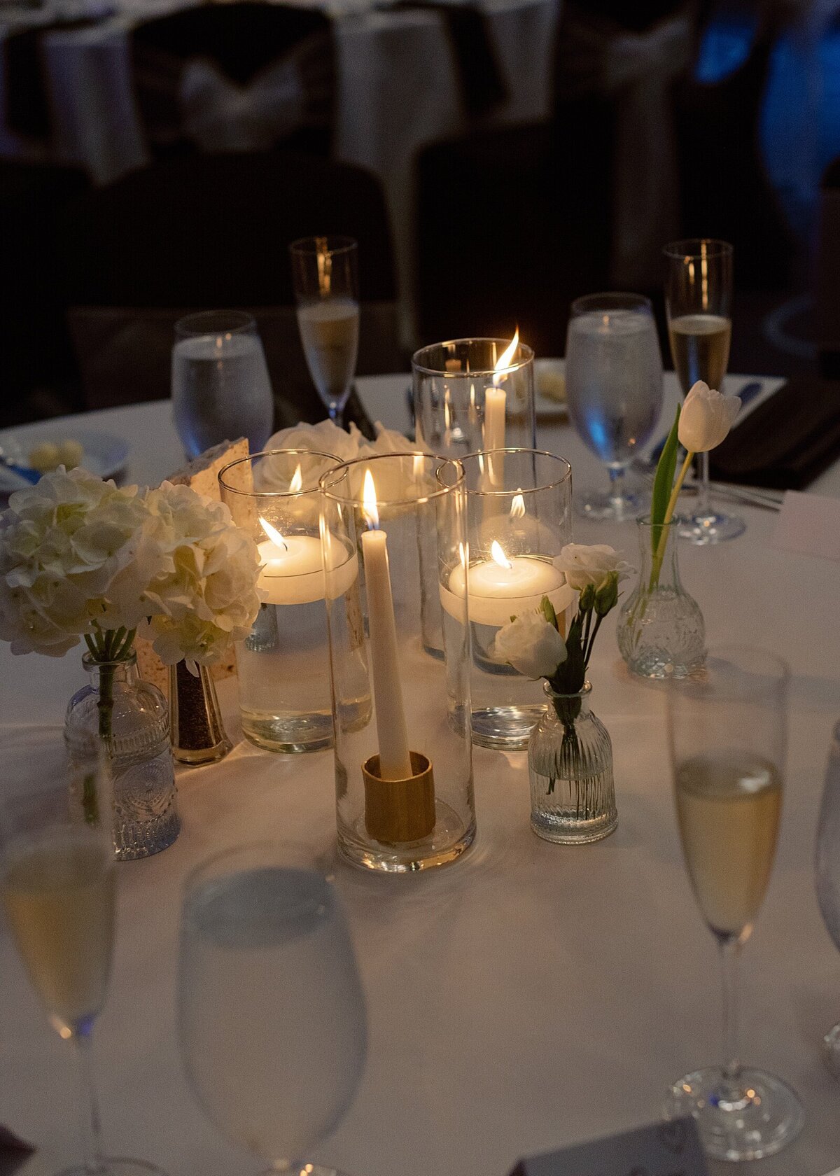 Lido-Beach-Resort-Wedding_0086