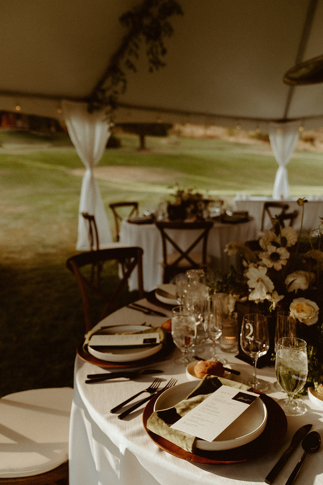 caroline-marlys-wedding-688