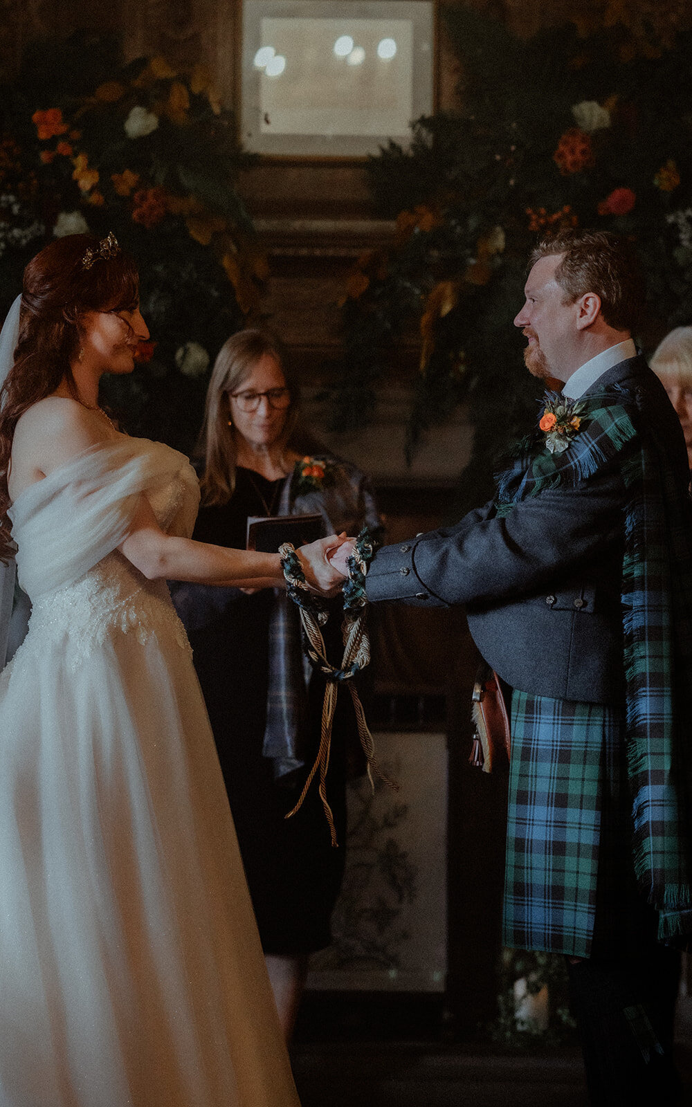 Ceremony 55_websize-2
