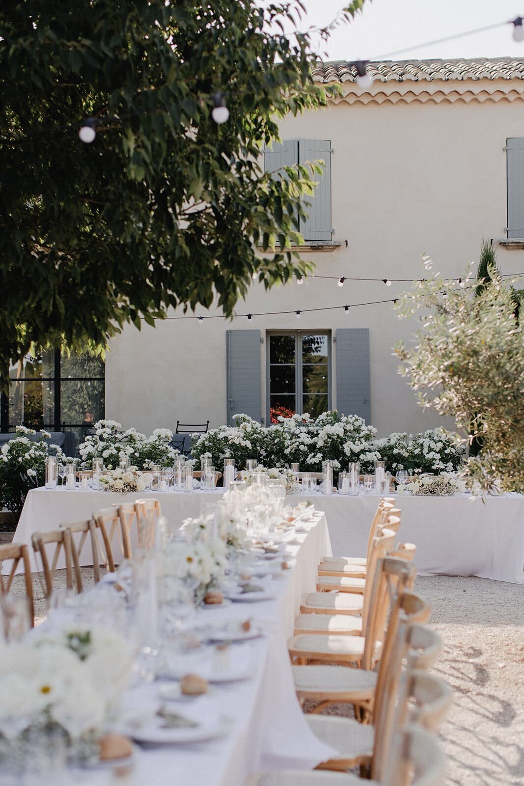 modern-and-elegant-wedding-in-provence9