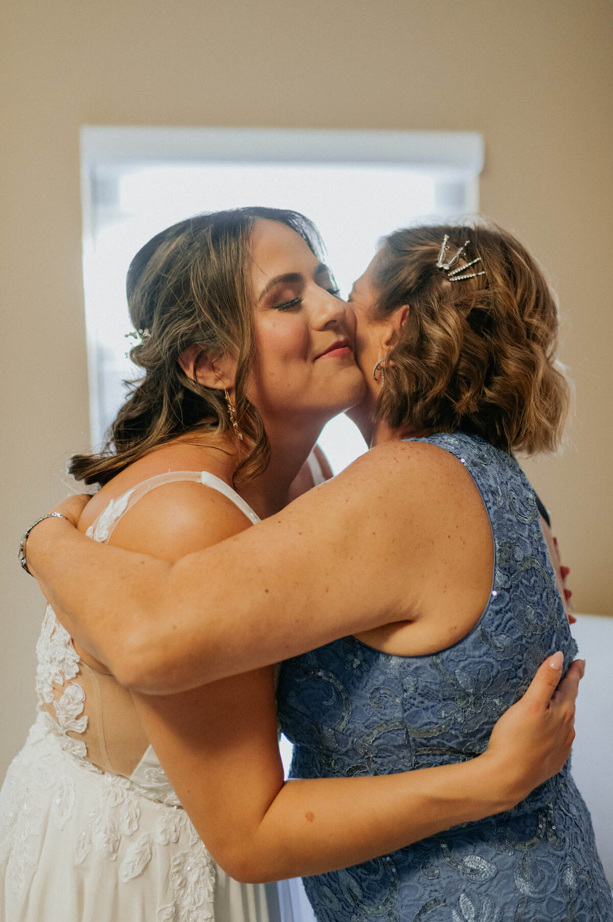 Michelle-Julian-Miami-Florida-Elopement-Engagement-Photographer10