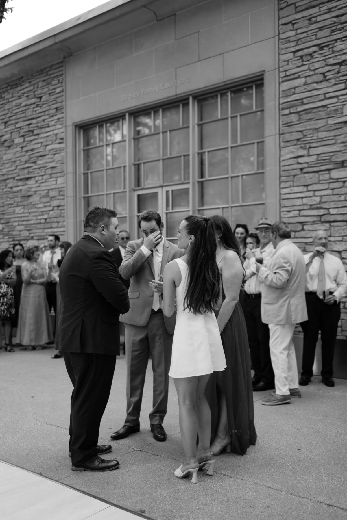 Alecca Synclair Photography