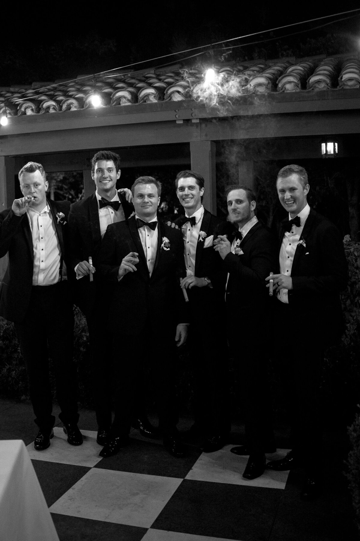 The-Cloister-at-Sea-Island-Wedding-183