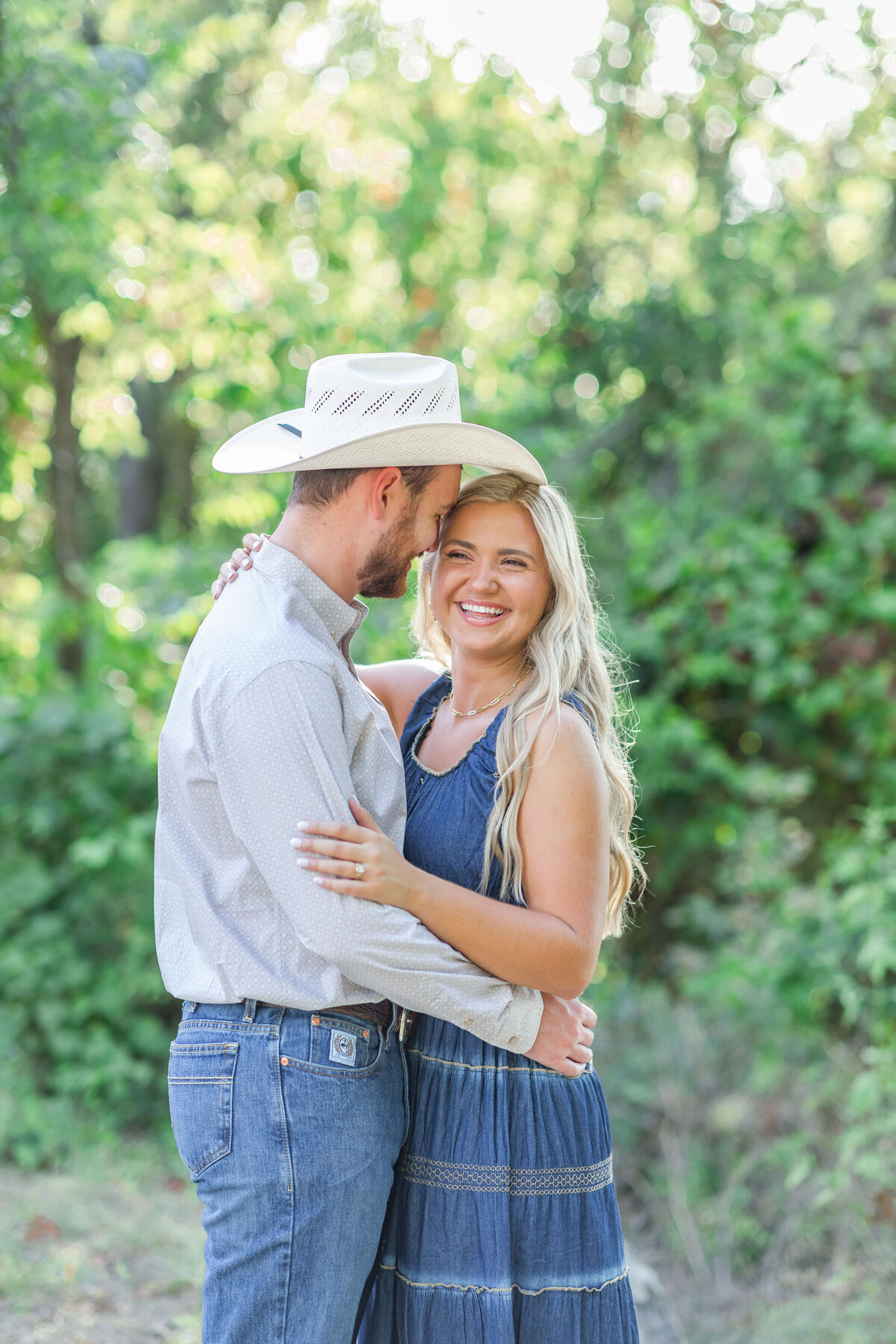 dallas-wedding-photographer-1-24