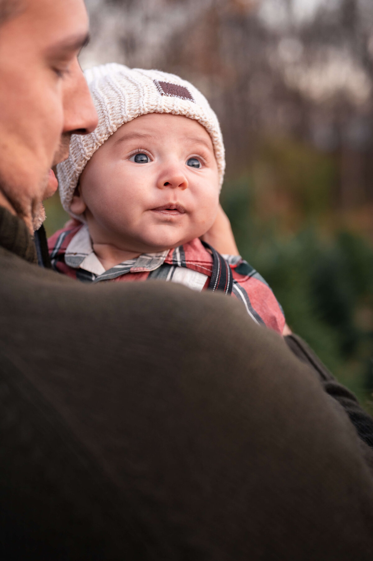 upstate-new-york-saratoga-family-lifestyle-photographer-230