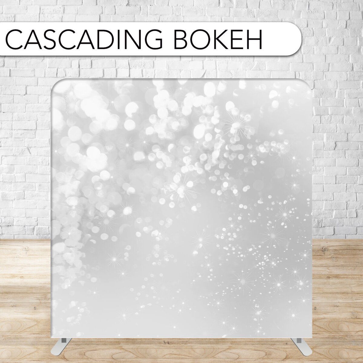 cascading bokeh uw