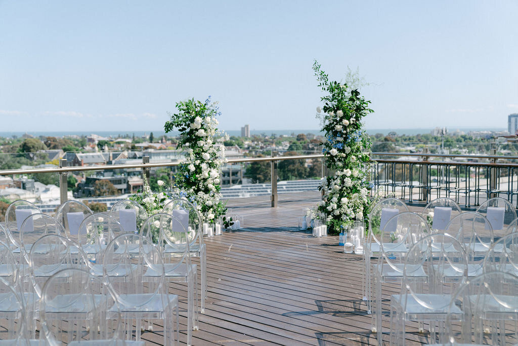 Samantha&John-Luminare-17