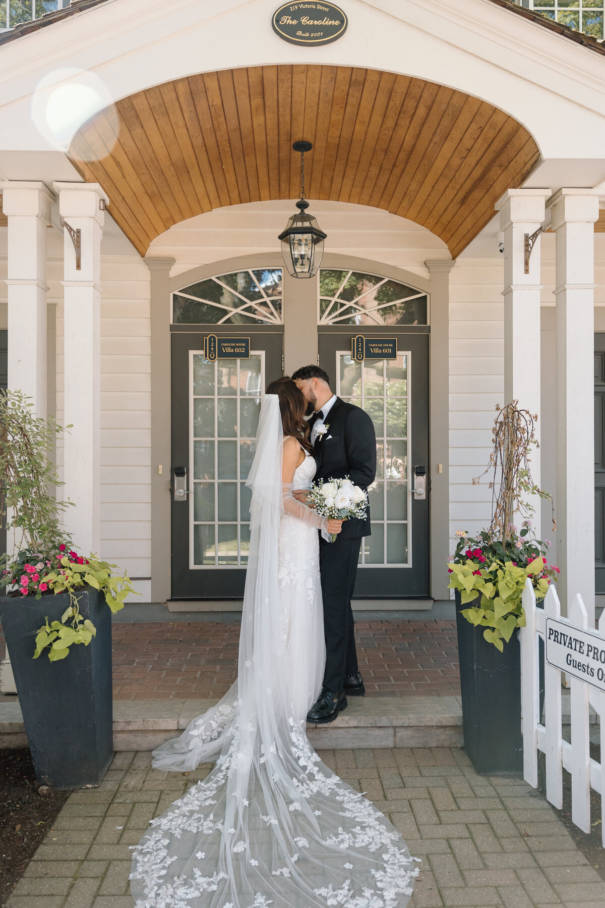24.06.15-Alanna+AlijhaWedding-4684