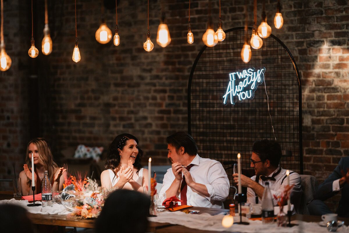 Wedding Photography and Videography in the Lake District_J+J-752-1