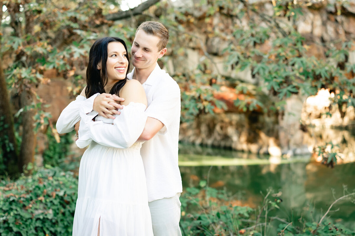 2025-08-28 Ashley and John-154