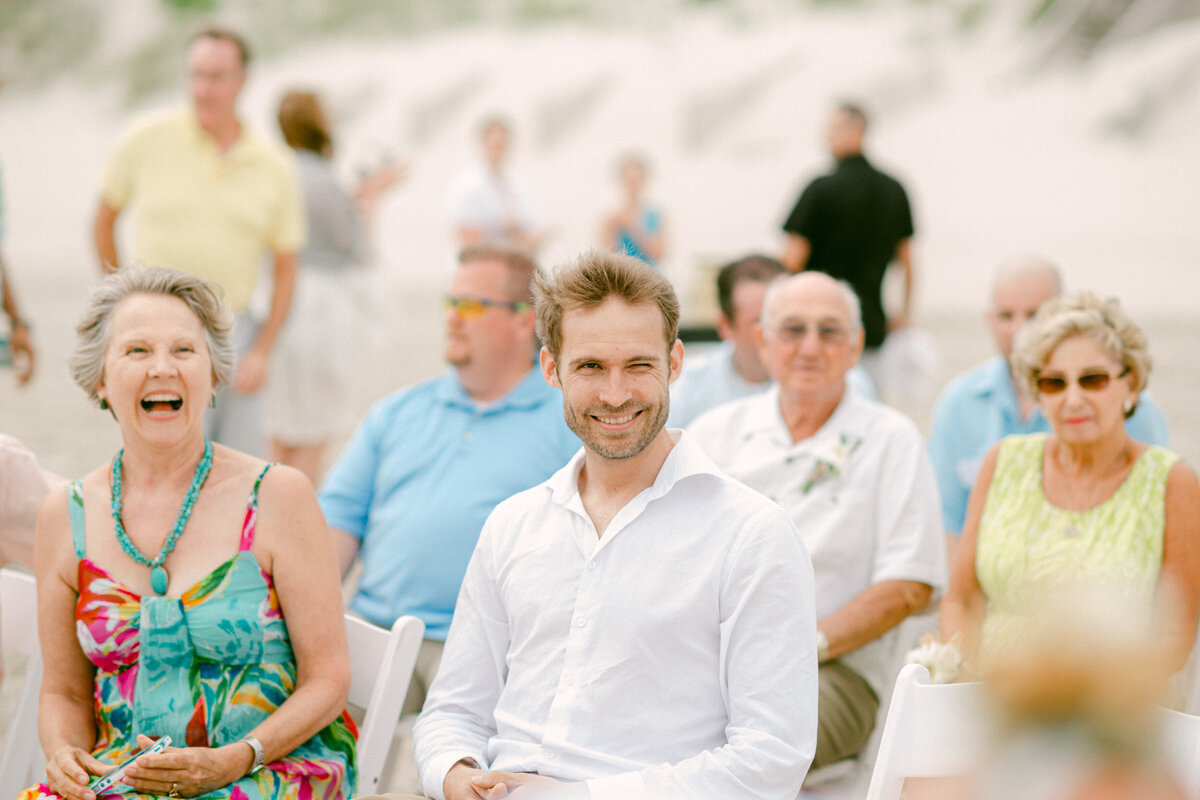 Beach-Wedding-outer-Banks66