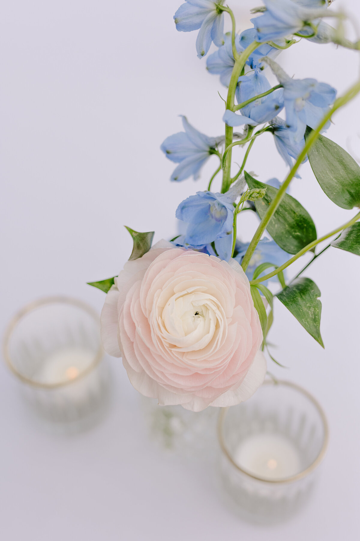 OLIVIAJOSH032324-142