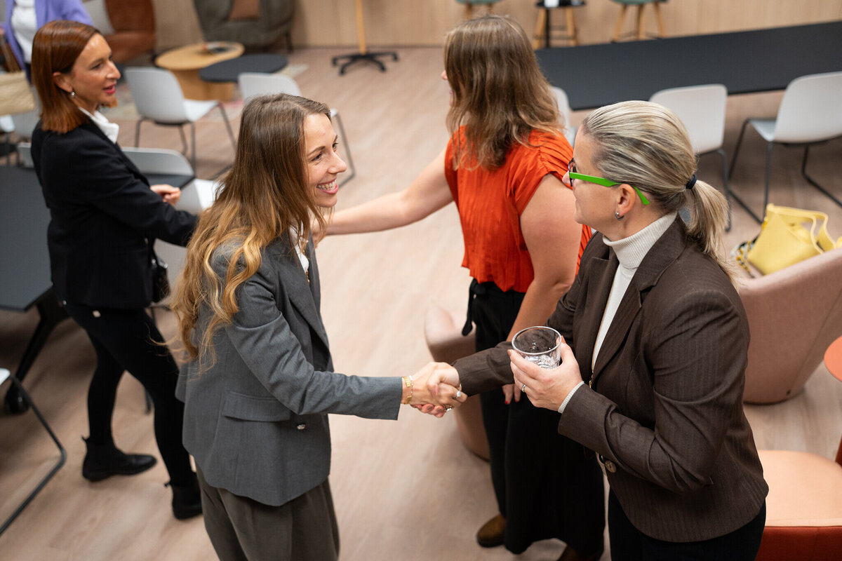 web_veronikakonickova-aflab-061125-9