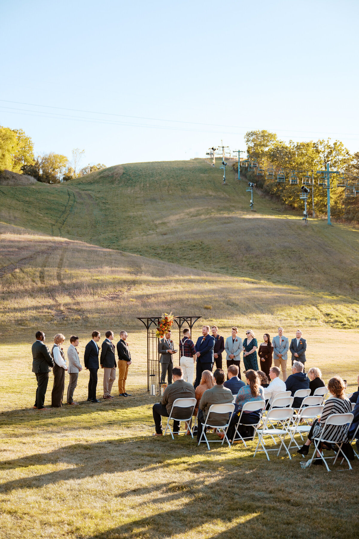 Ryan-and-Duke-Previews-14