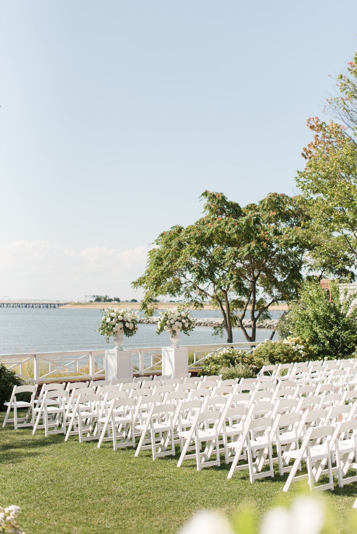 Chesapeake bay beach club (54)