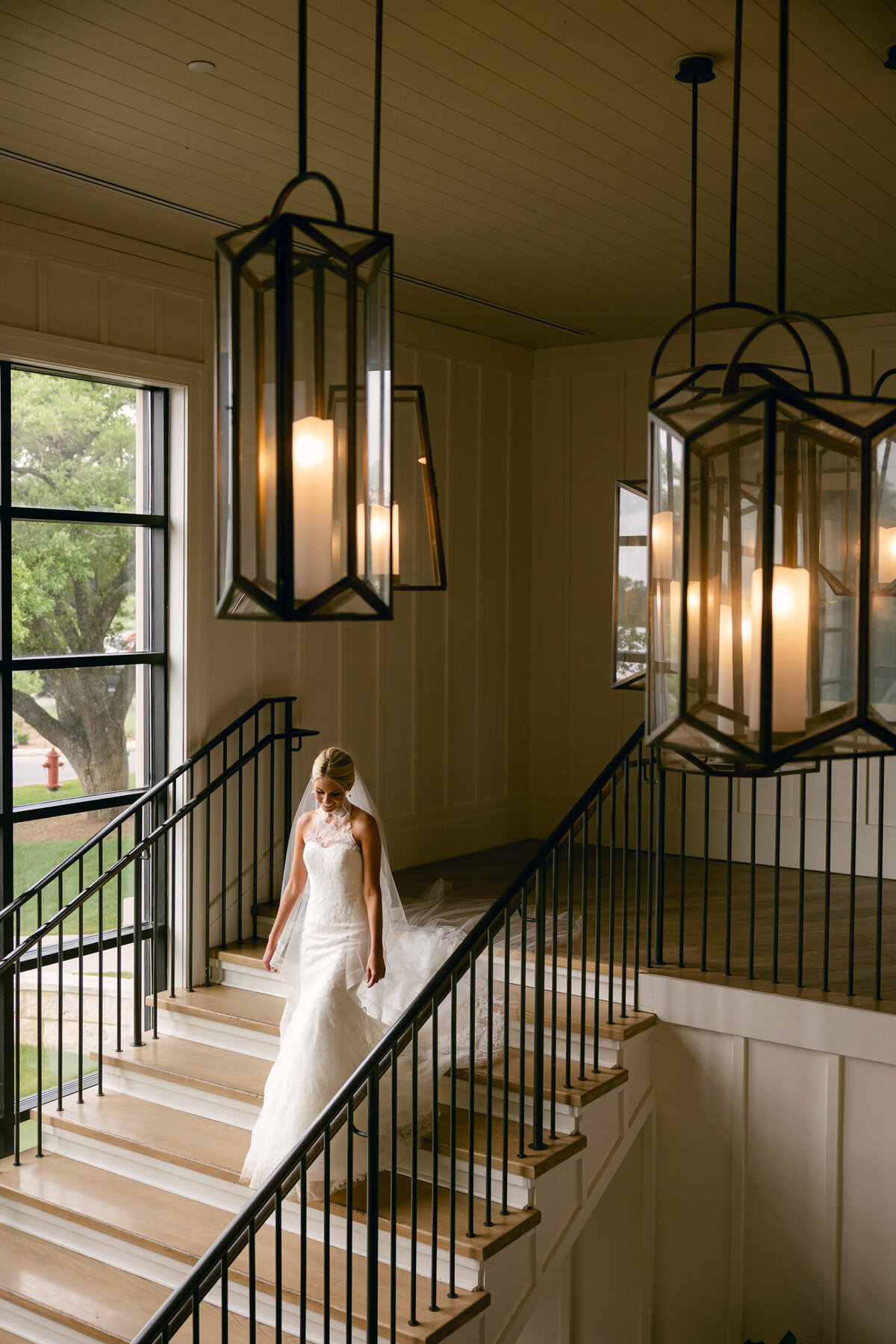 Omni Barton Creek Wedding Carter Rose photography-0036