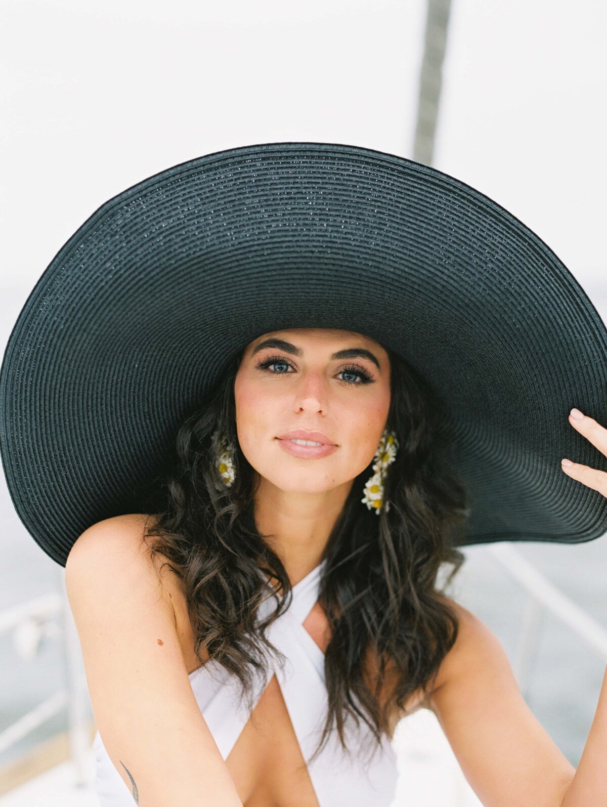 Danielle-Defayette-Photography-Charleston-Sailboat-Engagement-Photos-170