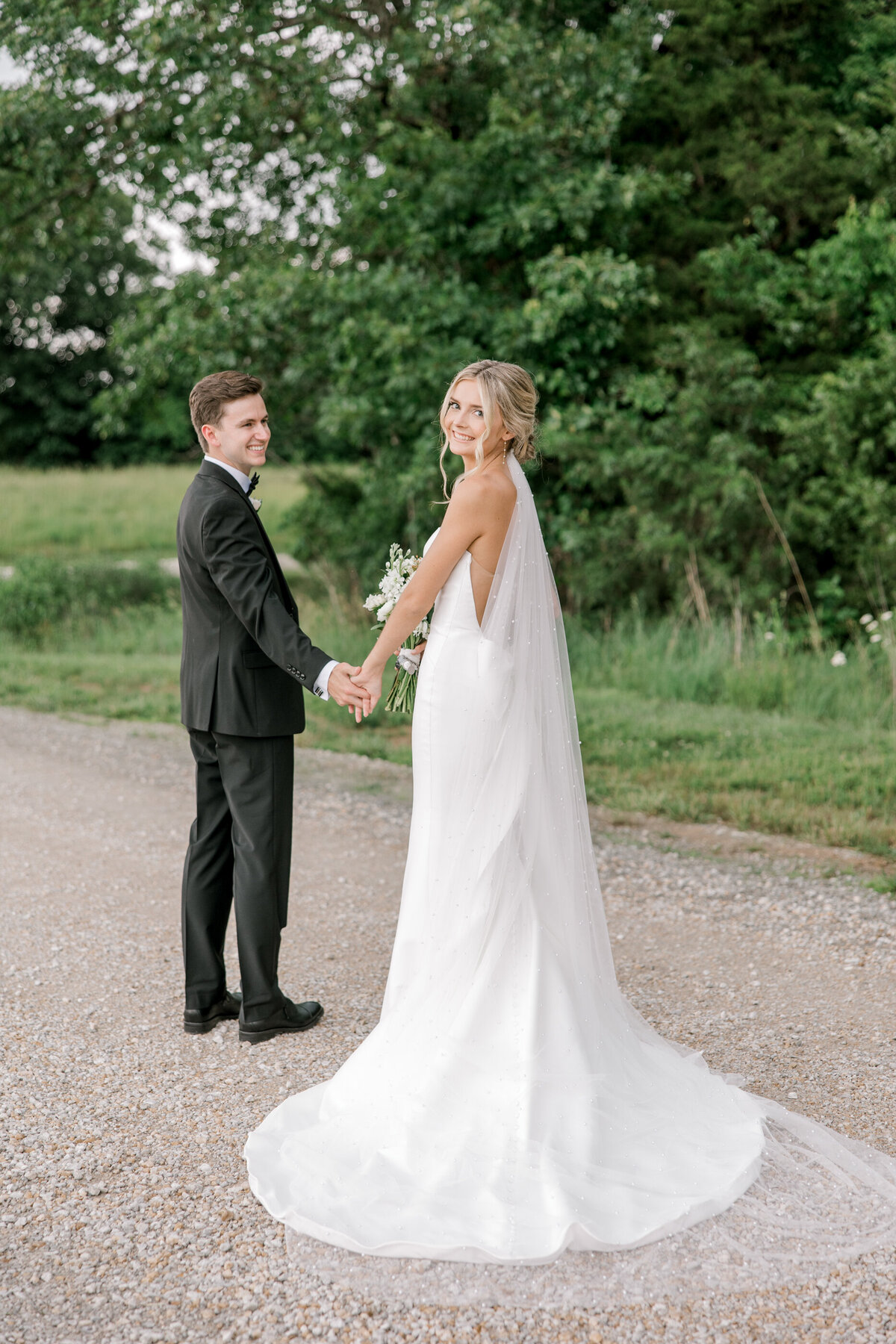 Brandon&Riley_KLDP_2024-524
