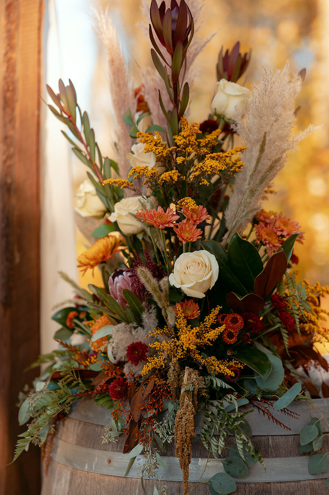 DAHLINWEDDING_Ceremony_1091_websize