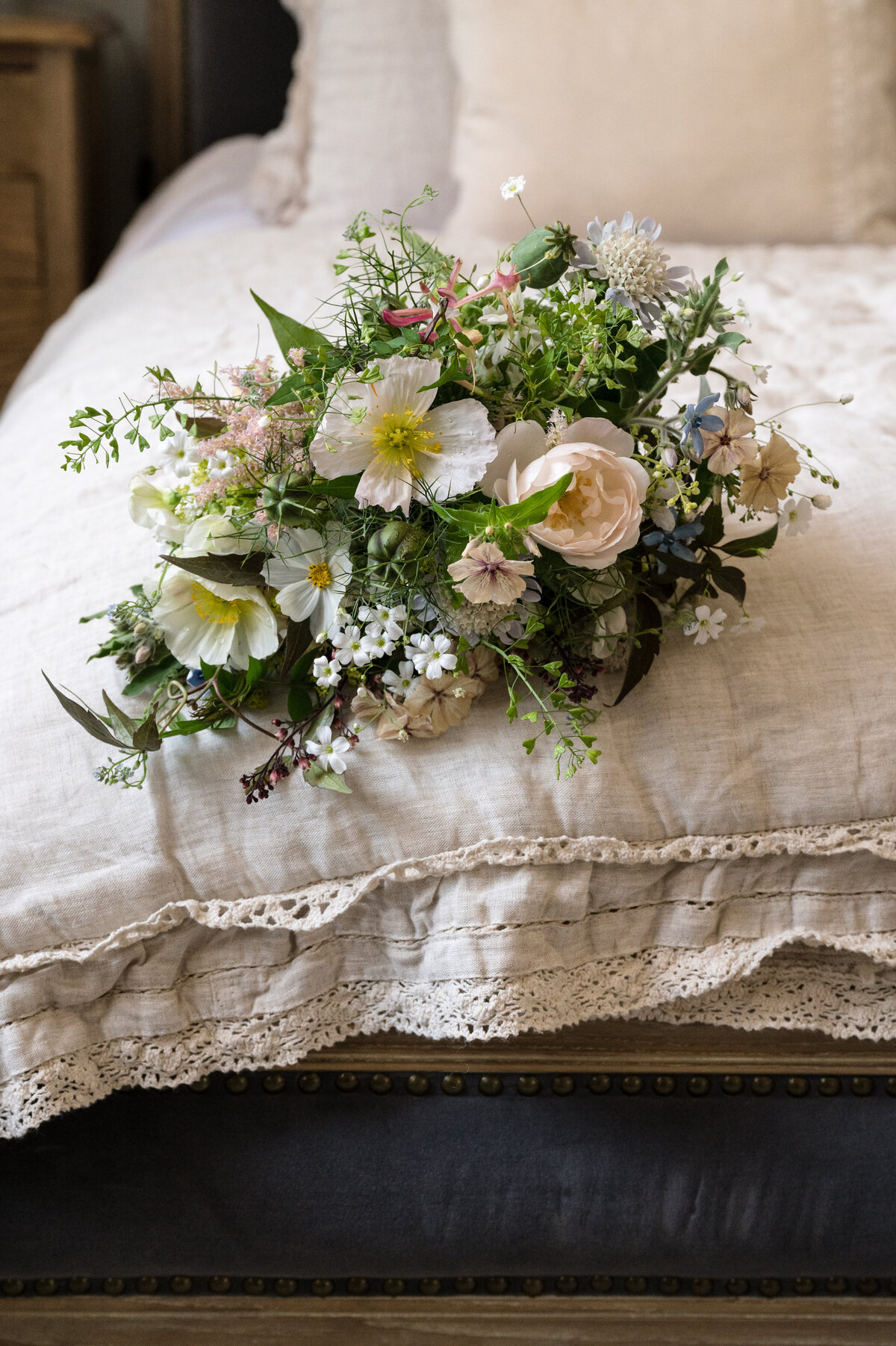Wedding-details-1177.jpg~bak