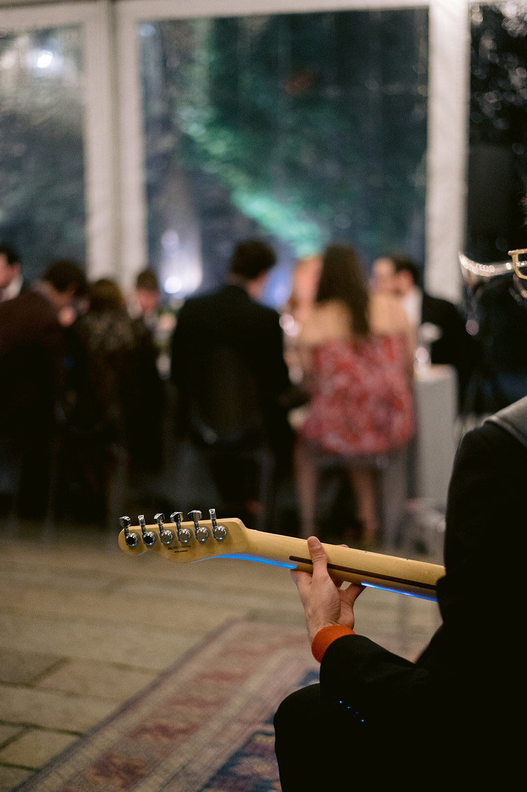 The-Foundry-Wedding-Long-Island-City-349