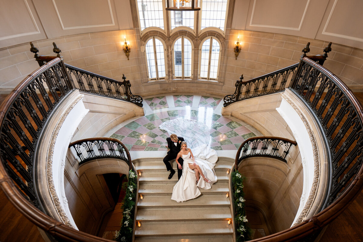 21-Editors-Favorites-Armor-house-lake-forest-wedding-14 mm