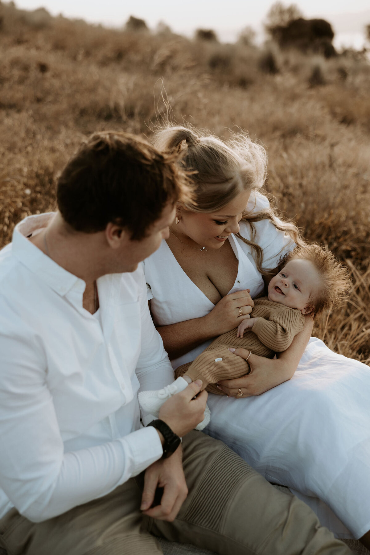 beclambertonphoto-landon-31