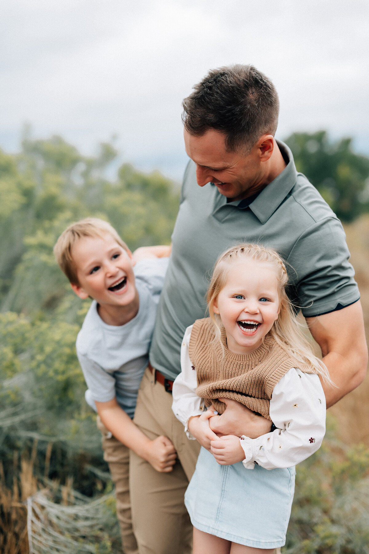 Denver family photography_8088