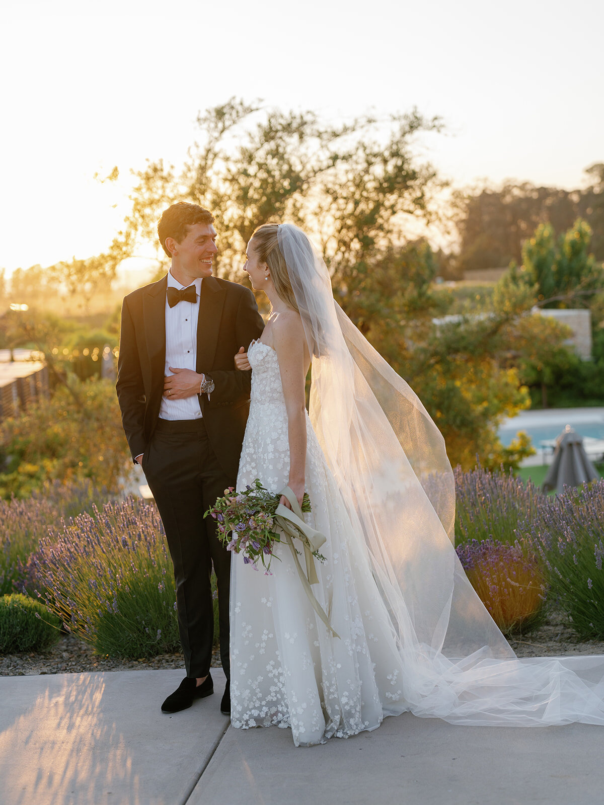 Jenny Quicksall Photography_L+E Wedding-1266