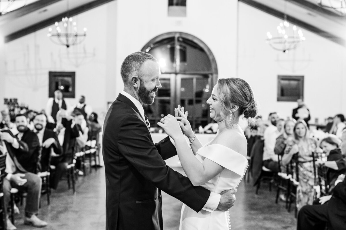 austin-wedding-photographer-29