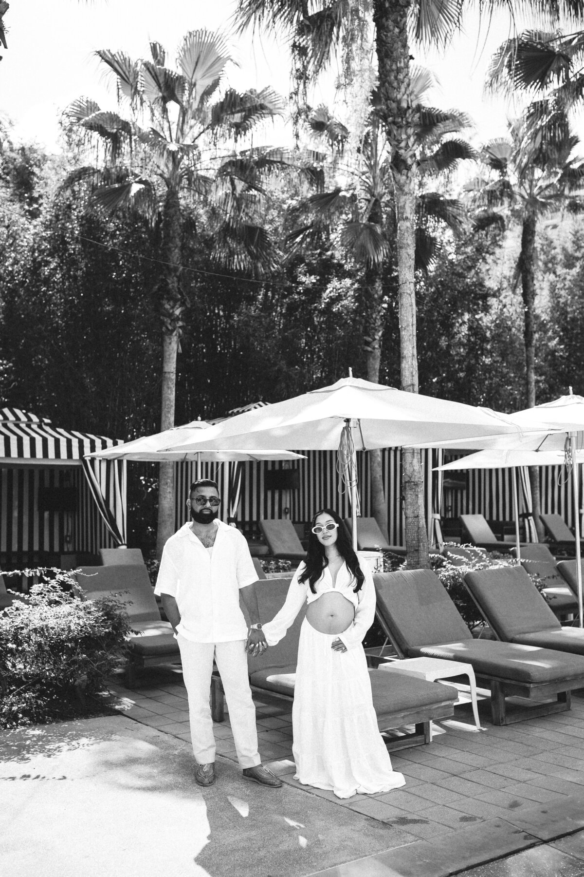 EboniRobyn-Babymoon-Alessa-SLS-BahaMar-Nassau-NewProvidence-TheBahamas-Final-48